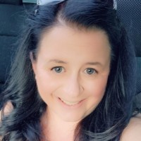 PipelineZen Employee Gretchen Costa's profile photo