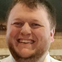 Daniel Baker Email & Phone Number