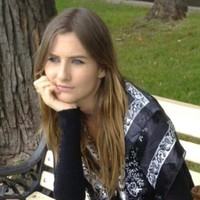 Raven.io Employee Yanna Gottlieb's profile photo