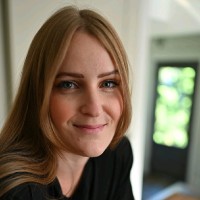 FOLKS Employee Morgane Lissardi's profile photo