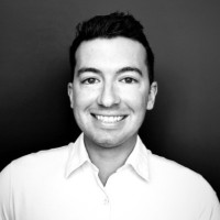 Jake Nelson Email & Phone Number