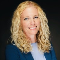 WeatherFlow-Tempest, Inc. Employee Kate Looney's profile photo
