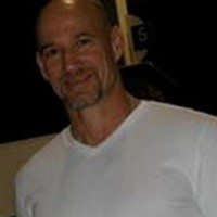 Azura Vascular Care Employee Gary Kaiser's profile photo