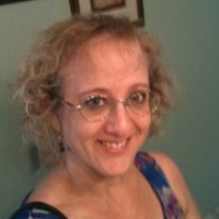 ITSM Academy Employee Alyse Wolfard's profile photo