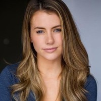 Bambinos Employee Jordan Fish's profile photo