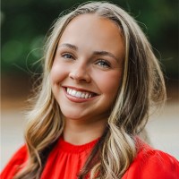Liz Newlin Email & Phone Number