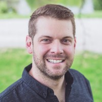 Ryan Hohman Email & Phone Number