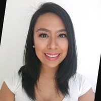 Get Hooked 360, Inc. Employee Joan Caccam's profile photo
