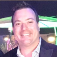 Kevin Callais Email & Phone Number