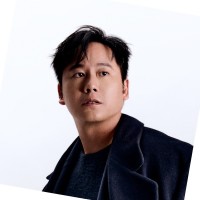 Art Printing Works Sdn Bhd Employee Soon-Wei Ee's profile photo