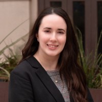 Workforce Solutions Borderplex Employee Jacqueline Goodship's profile photo