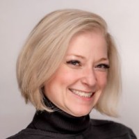 Keller Williams Western Realty Employee Sara Fish's profile photo