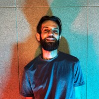 Artyom Miskaryan's profile photo