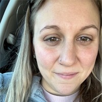 Samantha Zampetti Email & Phone Number