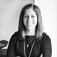 TOC Artwork Employee Caroline Raterman's profile photo