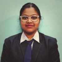 Snehasree Pandit Email