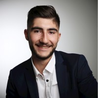 BRUNET - L'offre multitechnique de proximité Employee Dylan Marot's profile photo