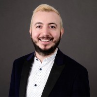 Emrah Ozay Email & Phone Number