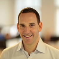 Guidepoint Employee Jon Adkins's profile photo