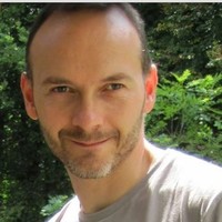 Thierry Lenoir Email & Phone Number