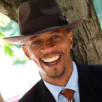 McNeil Travel Services Employee Robert mc Neil's profile photo