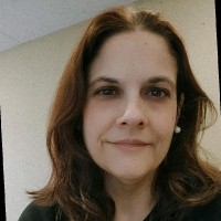 Millennium Insurance Corporation Employee Pauline Fcip's profile photo