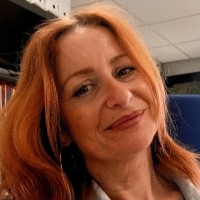 Sophie Vezier Email