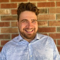 Mathstronauts Employee Bryan Williams's profile photo