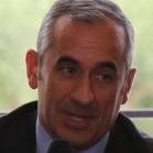 Fabrizio la Sala Email