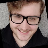 Digital Network Solutions Employee Trevor Demelo's profile photo