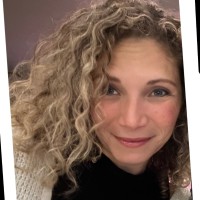 Diana Suchodolski Email & Phone Number