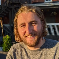 quoted tech Employee Michael Meissner's profile photo