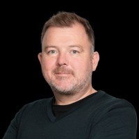 Nick Lyon Email & Phone Number