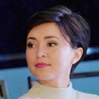 Amedei Srl Employee Yuliya Boichenko's profile photo