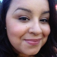 Allen Health Care Services Employee Eva Cortes's profile photo