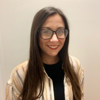 AMERICAN EAGLE OUTFITTERS INC. Employee Abigail McGinnis's profile photo