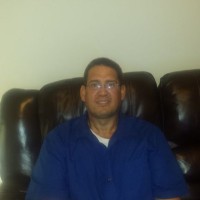 Owner Operator Truck Driver Employee Julio Cesar Gonzalez's profile photo