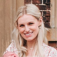 Emily Bottomley Email & Phone Number