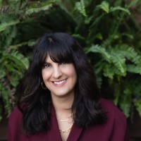 Fallon Employee Leslie Shaffer's profile photo