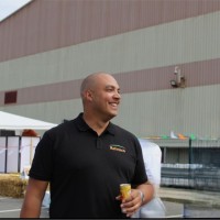 Nathan Bowen-Price Email