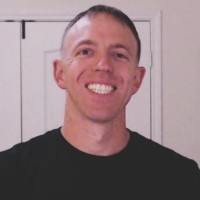 Pete Richison Email & Phone Number
