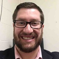 Michael Howarth Email & Phone Number