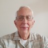 Technix LLC Employee Ted Marston's profile photo