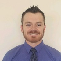 Prime Corporate Services Employee Brandon Thomas's profile photo