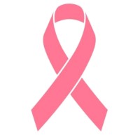 Rcarré Employee Céline Dupuy's profile photo