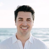 Eric Flanagan Email & Phone Number