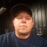 Travis Rivers Email