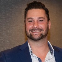 Jason Jaworski