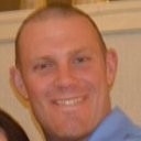 Craig Reynolds Email & Phone Number