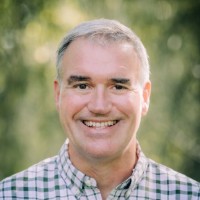 Bjorn Larson Email & Phone Number